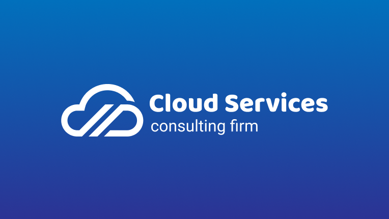 Cloud Services Consulting Firm Featured Image