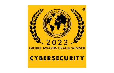 Cybersecurity 2023 Grand v1 image