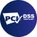 DSS-ECP icon