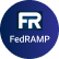 FedRAMP icon