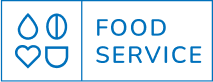 Food Service logo