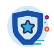 GovCon Industry - Color - Icon