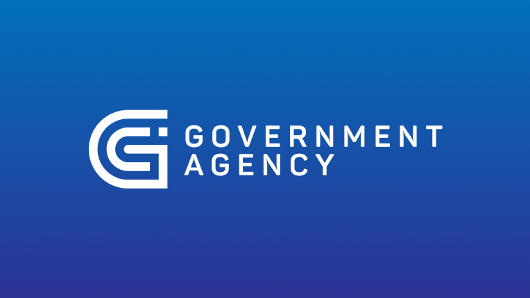 Government Agency Featured Image