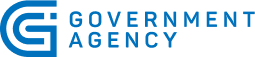 Government Agency Logo