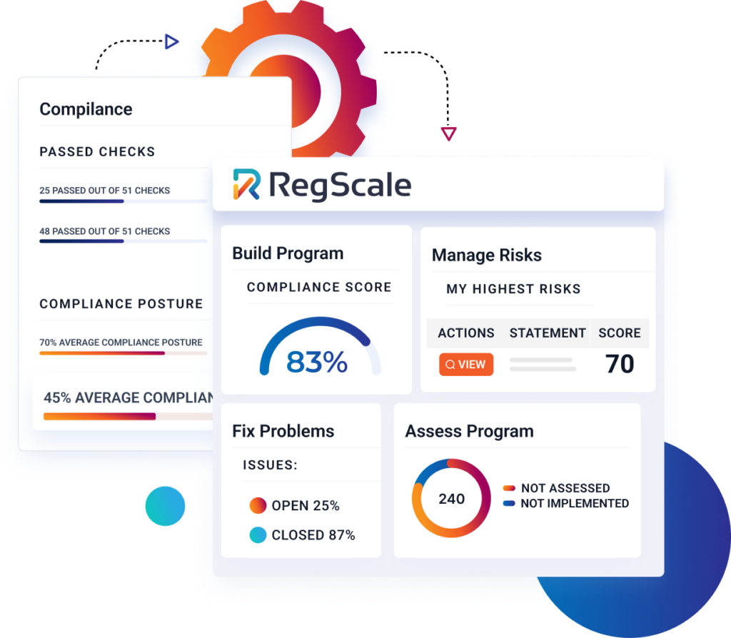 Automation Platform