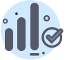 CMMC Grey icon