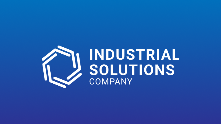 Industrial Solution Featured Image