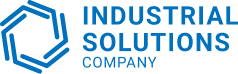Industrial Solution logo