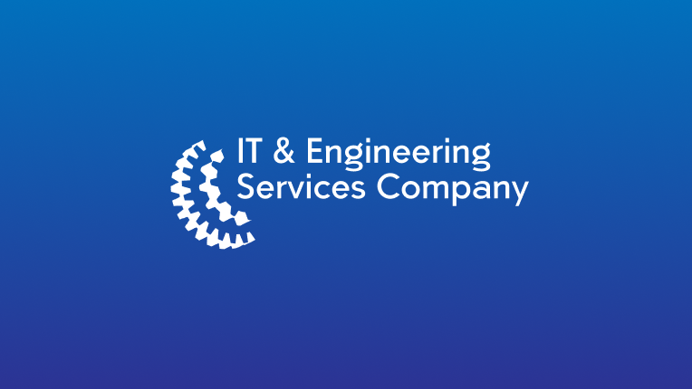 Information Technology and Services Featured Image
