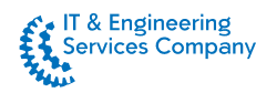 Information Technology and Services logo
