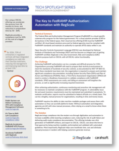 LP-Vertical-Downloadable-Asset-The-Key-to-FedRAMP-Authorization_-Automation-with-RegScale