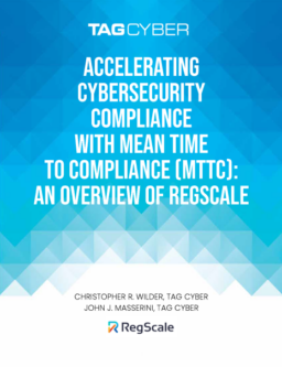 LP-Vertical-Downloadable-Asset-Whitepaper-Accelerating-Cybersecurity-Compliance-With-MTTC