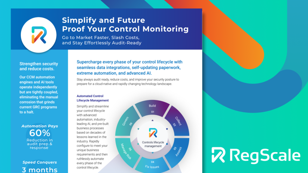 LP-Whitepaper-Simplify-and-Future-Proof-Your-Control-Monitoring