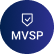 MVSP icon