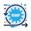 RMF automation icon