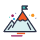 Careers color icon