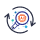 regml color icon