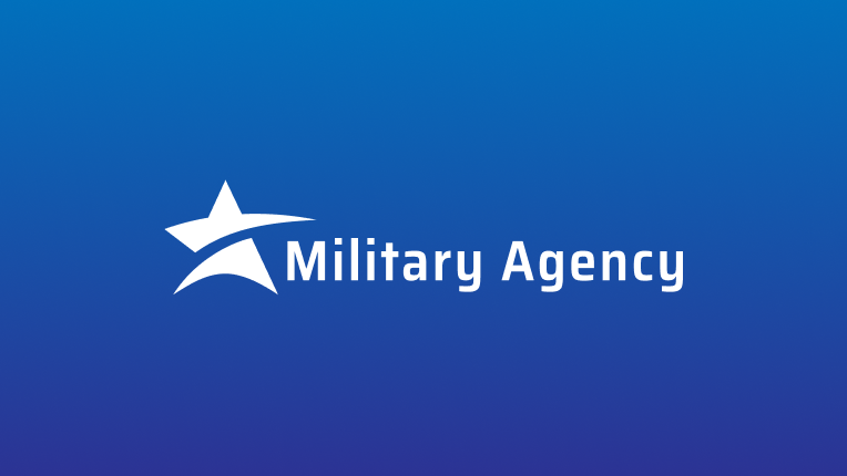Military Agency Featured Image