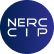 NERC CIP icon