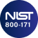 NIST 800-171 icon