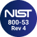 NIST 800-53 Rev 4 icon