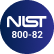 NIST 800-82 icon