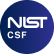 NIST CSF icon