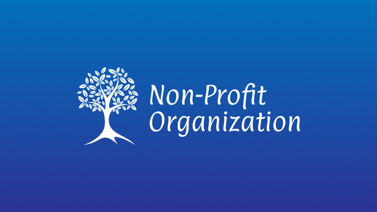 Non-Profit Organization Featured Image