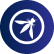 OWASP ASVS icon