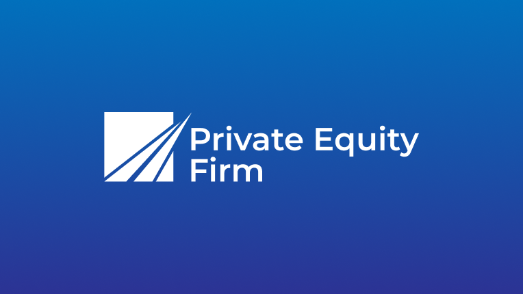 Private Equity Firm Featured Image
