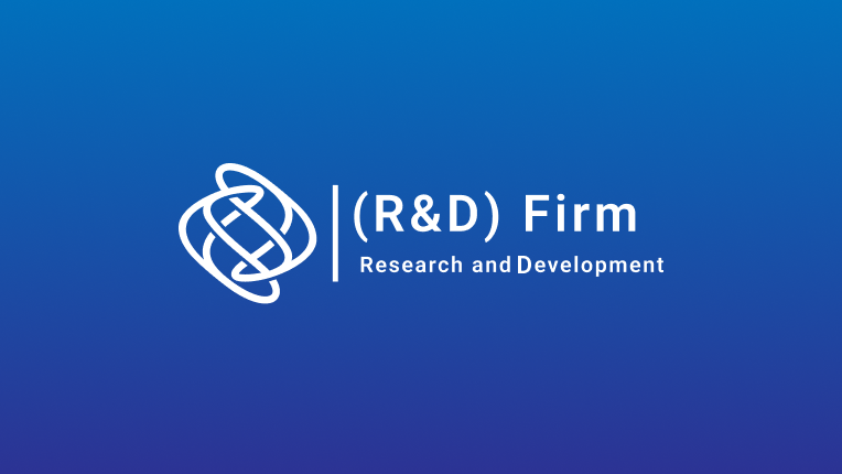 R and D Firm Featured Image