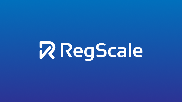 RegScale featured image