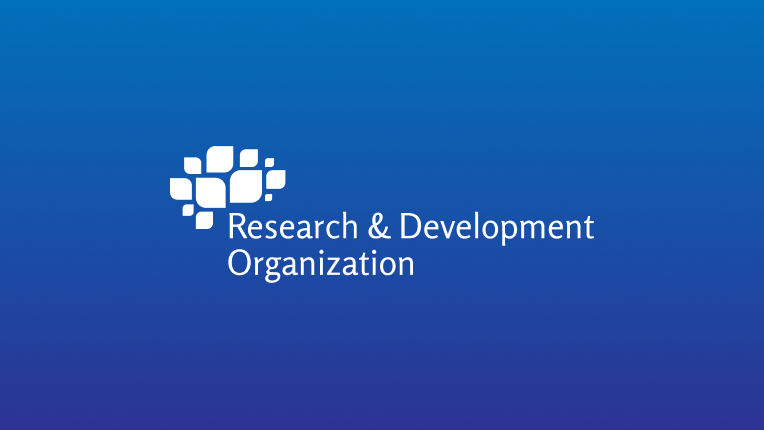 Research & Development (R&D) Organization Featured Image