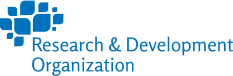 Research & Development (R&D) Organization logo