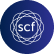 SCF icon