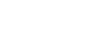 Syn Ventures logo