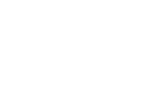 Secure Octane Investments logo