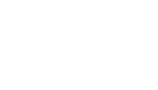 Sinewave Ventures logo