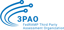 3PAO logo
