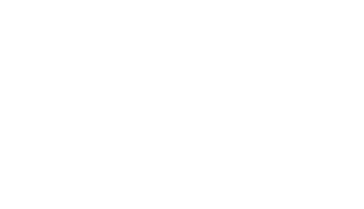 VIPC logo