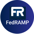 FedRAMP icon