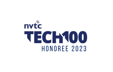 nytc tech 100 honoree 2023 image