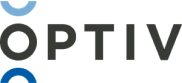 OPTIV logo