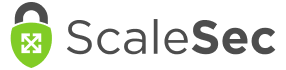 ScaleSec logo