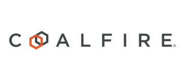 Coalfire Logo
