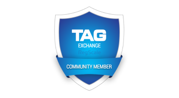 Tag Exchange Community Member