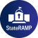 StateRAMP Badge
