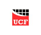 Unified Compliance Framework Logo