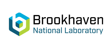 Brookhaven National Lab Logo