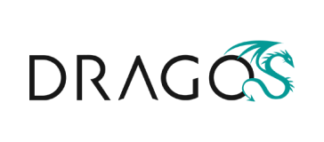 Dragos Logo